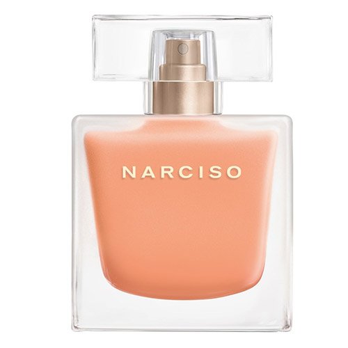 NARCISO RODRIGUEZ  3423222012793
